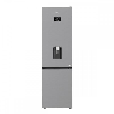 BEKO B3RCNA404HDXB1 Ψυγειοκαταψύκτης