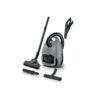 Bosch BGB6X330 Ηλεκτρική Σκούπα