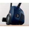 BOSCH BGBS2BU1T ΗΛΕΚΤΡΙΚΗ ΣΚΟΥΠΑ 850W