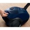 BOSCH BGBS2BU1T ΗΛΕΚΤΡΙΚΗ ΣΚΟΥΠΑ 850W