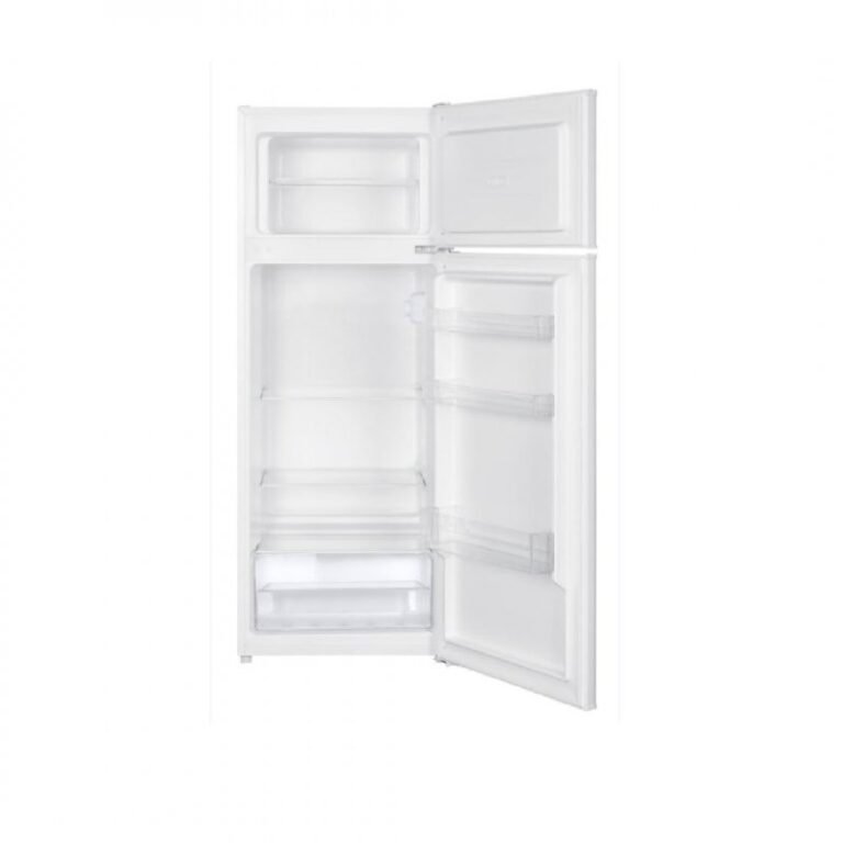 -rdso206k40wn-beko-e (1) ΔΙΠΟΡΤΟ ΨΥΓΕΙΟ RDSO206K40WN BEKO