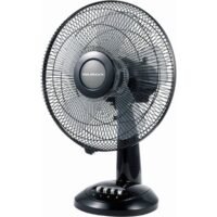 Ανεμιστήρας Επιτραπέζιος Telemax WLTF-1203