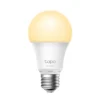 Smart Wi-Fi Light Bulb Tp-Link Tapo L510E E27 8.7W Dimable