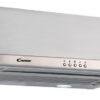 1725447417_2_20240208163709_d5abd5cc Candy CT6360IN Inox Συρόμενος Απορροφητήρας