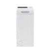 Candy TCA286TM5-S ProWash 500 Πλυντήριο Ρούχων 8KG ΑΝΩ ΦΟΡΤΩΣΗΣ