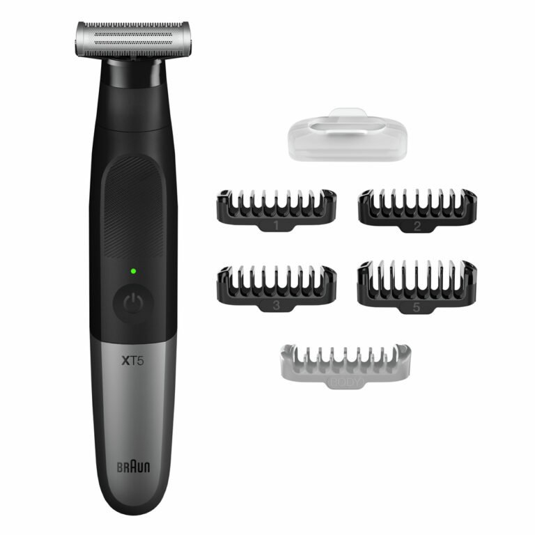 20240109131436_braun_xt5100_xyristiki_michani_prosopou_epanafortizomeni Braun Ξυριστική Σώματος XT5100 Series X