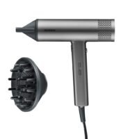 Severin HT 0169 Ionic Πιστολάκι Μαλλιών με Φυσούνα 2000W