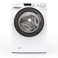 CANDY HCU2102DWB4/1-S Πλυντήριο Ρούχων 10KG
