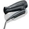 SEVERIN Σεσουάρ Ταξιδίου 1600W 110/220V - 0159