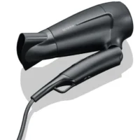 SEVERIN Σεσουάρ Ταξιδίου 1600W 110/220V - 0159