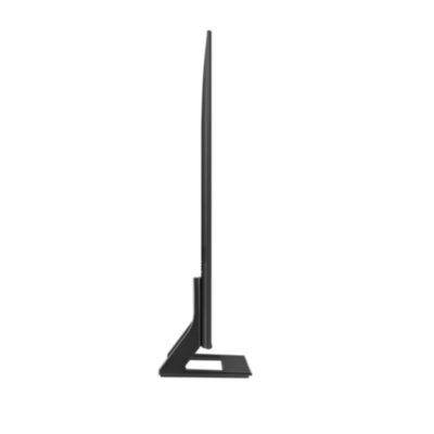 SAMSUNG UE43DU8572UXXH ΤΗΛΕΟΡΑΣΗ 43 ΙΝΤΣΩΝ SMART ULTRA HD - Image 3