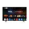 UOsLw86eE6FreqoJphyzCBJyfFzZTtsypA6or-jSOgOfS0gdW_-wKd2Zib9qsgYtW0ABgKYqIvLpJONfhX_Y_G-BrFCkik51OFkDGSiJ2l5rrZglX_Fu9Up1VZc9xdeidUo67G1q_-aE6ODLlR4XV8pz5mhTss9X2hTfNgRtP1qAF9MyO8LzWZXSh5U7S9eX TCL 55P7K ΤΗΛΕΟΡΑΣΗ 55 ΙΝΤΣΩΝ ULTRA HD QLED 60HZ GOOGLE TV ΗΧΟΣ DOLBY ATMOS 2.1