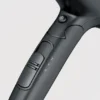 SEVERIN Σεσουάρ Ταξιδίου 1600W 110/220V - 0159