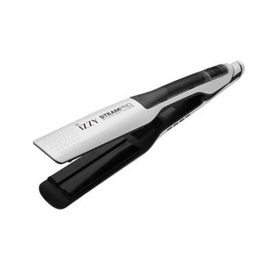 Izzy Steam Pro Ισιωτική μαλλιών IZ-7106 - Image 3