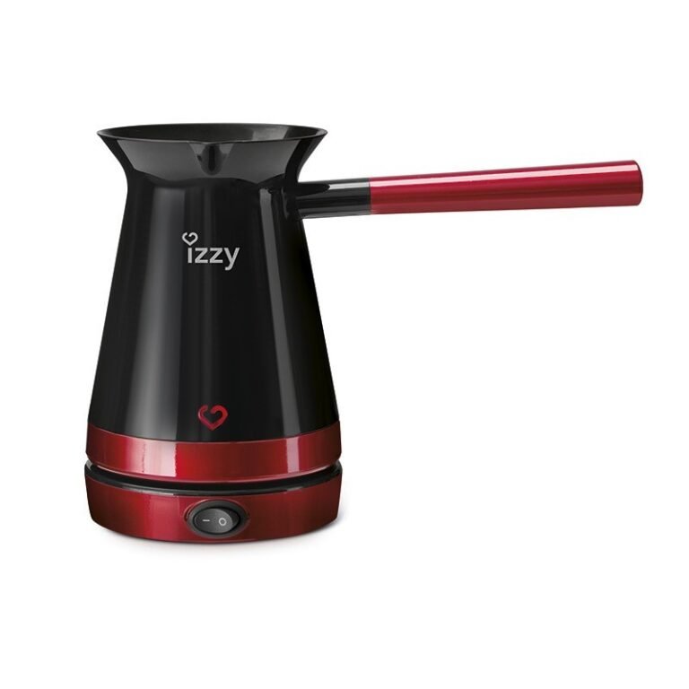 CP001 MILANO IZZY ΗΛΕΚΤΡΙΚΟ ΜΠΡΙΚΙ 223793