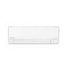 Inventor 18.000BTU Leon LEUVI-18WFI/LEUVO-18 Inverter A+++/A+++