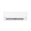 Inventor 18.000BTU Leon LEUVI-18WFI/LEUVO-18 Inverter A+++/A+++