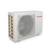 Inventor 18.000BTU Leon LEUVI-18WFI/LEUVO-18 Inverter A+++/A+++