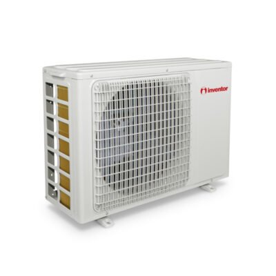 Inventor 18.000BTU Leon LEUVI-18WFI/LEUVO-18 Inverter A+++/A+++ - Image 4
