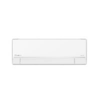 Inventor 24.000BTU Leon LEUVI-24WFI/LEUVO-24 A+++/A+++