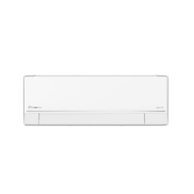 Inventor 24.000BTU Leon LEUVI-24WFI/LEUVO-24 A+++/A+++