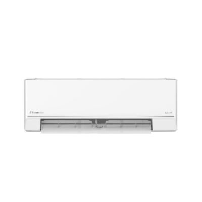 Inventor 24.000BTU Leon LEUVI-24WFI/LEUVO-24 A+++/A+++ - Image 2