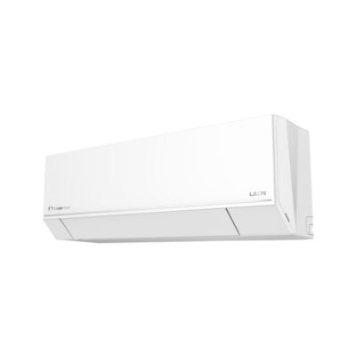 Inventor 24.000BTU Leon LEUVI-24WFI/LEUVO-24 A+++/A+++ - Image 3
