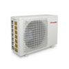 Inventor 24.000BTU Leon LEUVI-24WFI/LEUVO-24 A+++/A+++