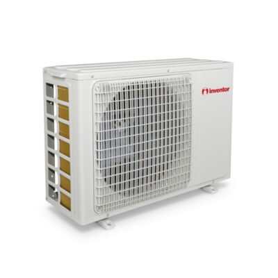 Inventor 24.000BTU Leon LEUVI-24WFI/LEUVO-24 A+++/A+++ - Image 4