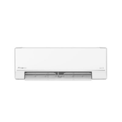 Κλιματιστικό Inventor 9.000BTU Leon LHUVI-09WFI/LHUVO-09  A+++/A+++ - Image 2