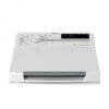 ΠΛΥΝΤΗΡΙΟ ΡΟΥΧΩΝ TDLR 7250SS EU N WHIRLPOOL
