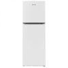 ΨΥΓΕΙΟ DDNE420W PRINCESS NO FROST