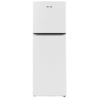 ΨΥΓΕΙΟ DDNE420W PRINCESS NO FROST