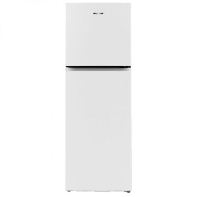 ΨΥΓΕΙΟ DDNE420W PRINCESS NO FROST
