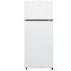 Gorenje RF4142PW4 Ψυγείο Δίπορτο, Ε 144Χ55Χ55
