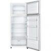 Gorenje RF4142PW4 Ψυγείο Δίπορτο, Ε 144Χ55Χ55