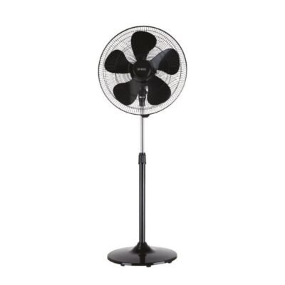 Gruppe FSD-45II Ανεμιστήρας Ορθοστάτης 120W Διαμέτρου 45cm