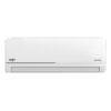 WINSTAR WSR-12WFi/12WFo ΚΛΙΜΑΤΙΣΤΙΚΟ INVERTER 12.000BTU ME WiFi & ΙΟΝΙΣΤΗ Α++/Α+++