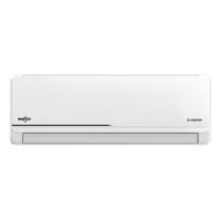 WINSTAR WSR-12WFi/12WFo ΚΛΙΜΑΤΣΤΙΚΟ INVERTER 12.000BTU ME WiFi & ΙΟΝΙΣΤΗ Α++/Α+++