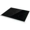 Gorenje ECT601FMC 745441 Εστία