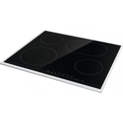 Gorenje ECT601FMC 745441 Εστία - Image 2