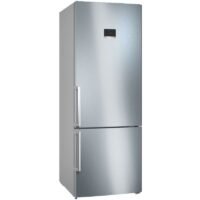 ΨΥΓΕΙΟΚΑΤΑΨΥΚΤΗΣ KGN56XIER BOSCH