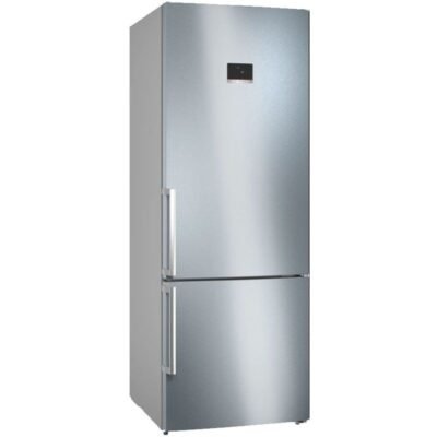 ΨΥΓΕΙΟΚΑΤΑΨΥΚΤΗΣ KGN56XIER BOSCH