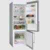 ΨΥΓΕΙΟΚΑΤΑΨΥΚΤΗΣ KGN56XIER BOSCH