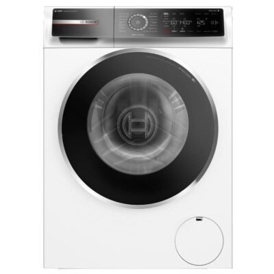 ΠΛΥΝΤΗΡΙΟ - ΣΤΕΓΝΩΤΗΡΙΟ WNA14411GR BOSCH