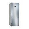 ΨΥΓΕΙΟΚΑΤΑΨΥΚΤΗΣ KGN56XIER BOSCH