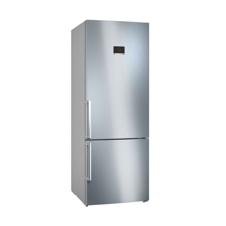 ΨΥΓΕΙΟΚΑΤΑΨΥΚΤΗΣ KGN56XIER BOSCH