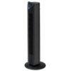 SINGER TOWER FAN TF 7310 BL 92cm