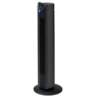SINGER TOWER FAN TF 7310 BL 92cm