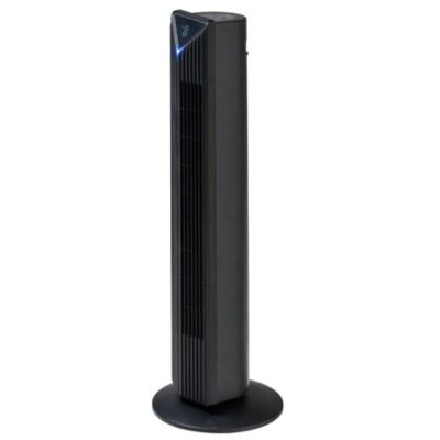 SINGER TOWER FAN TF 7310 BL 92cm